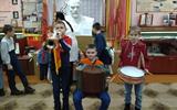 15_02_24_Музей Пинковичи4